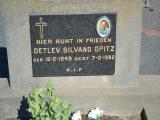 image of grave number 929961